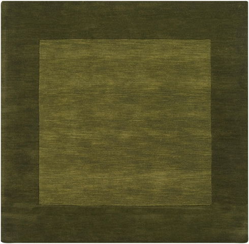 Mystique Handmade Rug