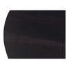 Bradbury Coffee Table Black thumbnail 3