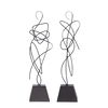 Â arabesqueÂ  Decorative Object thumbnail 0