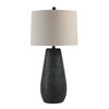 Cipria, Table Lamp by Renwil, 31.5" height x 16" depth thumbnail 1