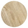 Avril Side Table thumbnail 2