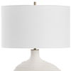 Duostacked Ceramic Table Lamp thumbnail 6