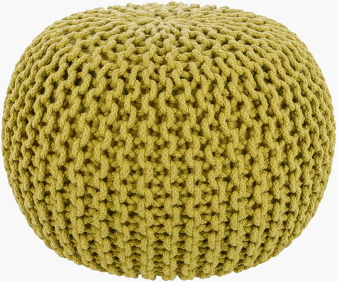 Malmo Pouf