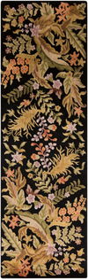 Mugal Handmade Rug thumbnail 0