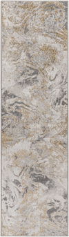 Firenze Machine Woven Rug thumbnail 0