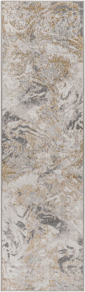 Firenze Machine Woven Rug