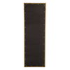 Vilmos Metallic Gold Mirror thumbnail 6