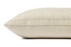 Angela Rose x Loloi Joshua Pillow, Decorative Pillow, 18" length x 18" width thumbnail 3