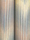 Ande Ochre Wallpaper thumbnail 1