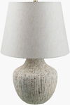 Judarn Accent Table Lamp thumbnail 0