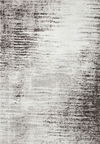 Loloi II Bliss Shag Rug thumbnail 0