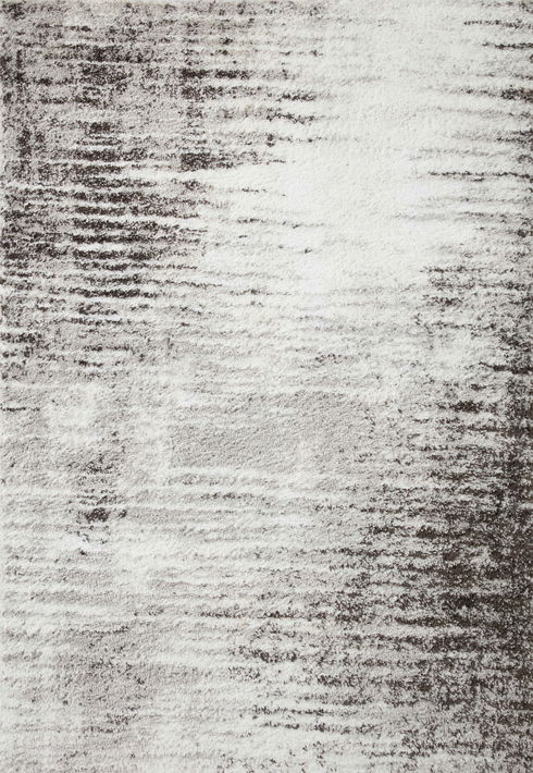 Loloi II Bliss Shag Rug