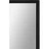 Raizel Wall Mirror thumbnail 2