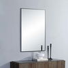 Amara Wall Mirror thumbnail 4