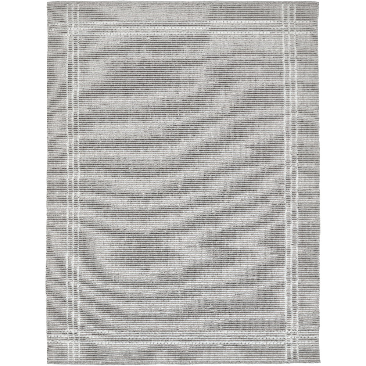 Lindley Indoor Rug, by Renwil, 10" width x 13'1.5" height View 1