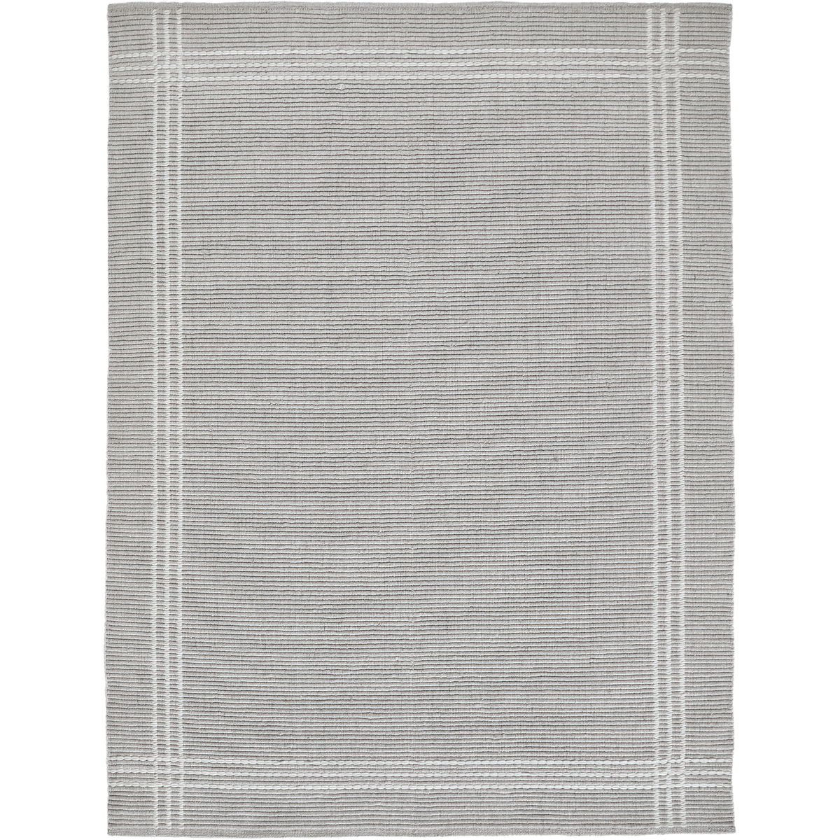 Lindley Indoor Rug, by Renwil, 7'2.6" height View 1