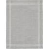 Lindley Indoor Rug, by Renwil, 7'2.6" height thumbnail 1