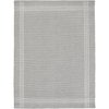 Lindley Indoor Rug, by Renwil, 7'2.6" height thumbnail 1