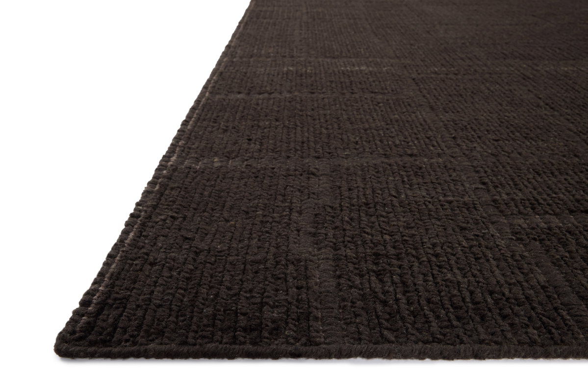 Jeremiah Brent x Loloi Greenwich Rug, 1'6" length x 1'6" width View 3