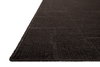 Jeremiah Brent x Loloi Greenwich Rug, 5' length x 7'6" width thumbnail 3