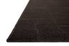 Jeremiah Brent x Loloi Greenwich Rug, 7'9" length x 9'9" width thumbnail 3