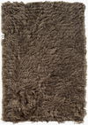 Whisper Handmade Rug, by Surya, 10' length x 8' width thumbnail