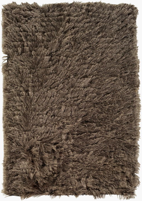 Whisper Handmade Rug