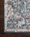 Loloi Cassandra Rug, 6'7" length x 9'3" width thumbnail 6
