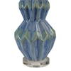 Serres, Table Lamp by Renwil, 29.44" height x 16" depth thumbnail 3