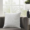 Syden Indoor Pillow thumbnail 3