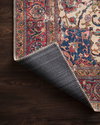 Loloi Loren Rug, 5' length x 7'6" width thumbnail 8