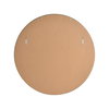 Parga Wall Mirror, by Renwil, 36" height x 0.5" depth thumbnail 4
