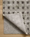 Jeremiah Brent x Loloi Bleecker Rug, 2'7" length x 8' width thumbnail 7