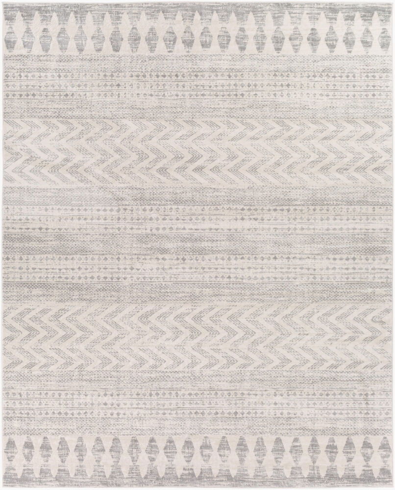 Roma Machine Woven Rug large image 