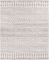 Roma Machine Woven Rug thumbnail 0