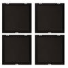 Fourfold Framed Prints Set/4 thumbnail 7