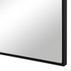 Loutro, Mirror by Renwil, 36" height x 0.62" depth thumbnail 3