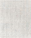 Montclair Handmade Rug, by Surya, 1'6" length x 1'6" width thumbnail
