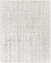 Montclair Handmade Rug, by Surya, 6' length x 4' width thumbnail