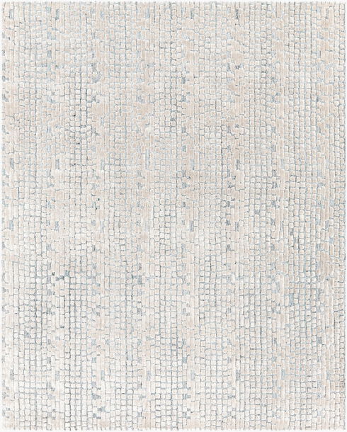 Montclair Handmade Rug