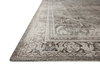 Magnolia Home by Joanna Gaines x Loloi Wimberly Rug, 2'3" length x 3'9" width thumbnail 3