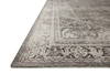 Magnolia Home by Joanna Gaines x Loloi Wimberly Rug, 5' length x 7'6" width thumbnail 3