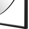 Hinson Square Mirror thumbnail 6