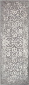 Tibetan Machine Woven Rug thumbnail 0