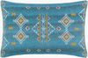Stine Lumbar Pillow thumbnail 0