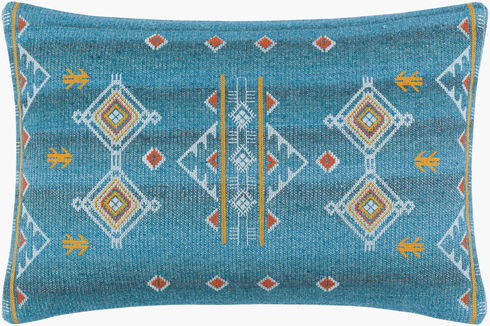 Stine Lumbar Pillow