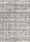 Presidential Machine Woven Rug, by Surya, 4'11.84" length x 3'2.98" width thumbnail