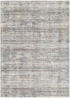 Presidential Machine Woven Rug, by Surya, 8'2.43" length x 4'11.84" width thumbnail