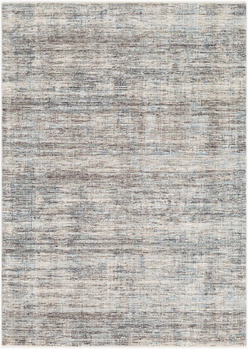 Presidential Machine Woven Rug
