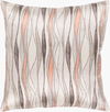 Natural Affinity Accent Pillow thumbnail 0